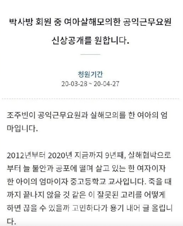 黄色 视频 在线