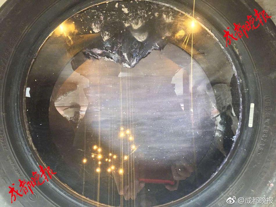 调教私奴丨Ⅴk视频