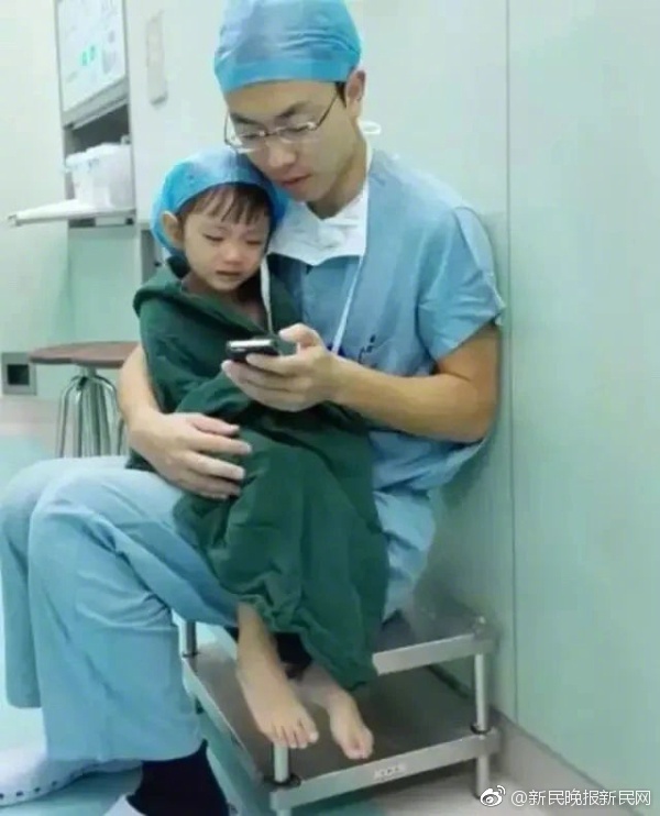 欧美三级片在线看第一页