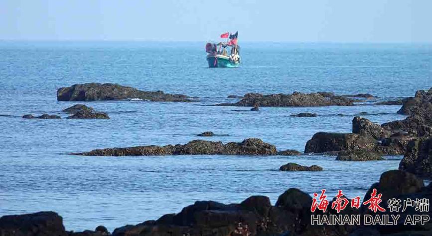 免费国产黄色三级片