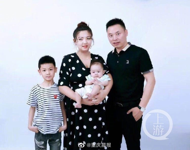 性爱 大片