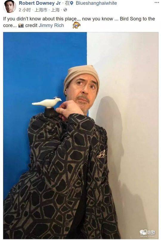 自拍 色情 电影