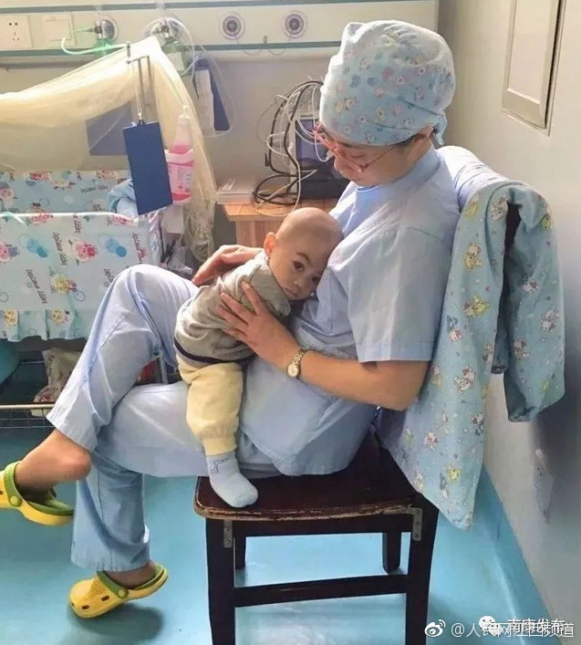 又粗又大又黄A片免费看久久久