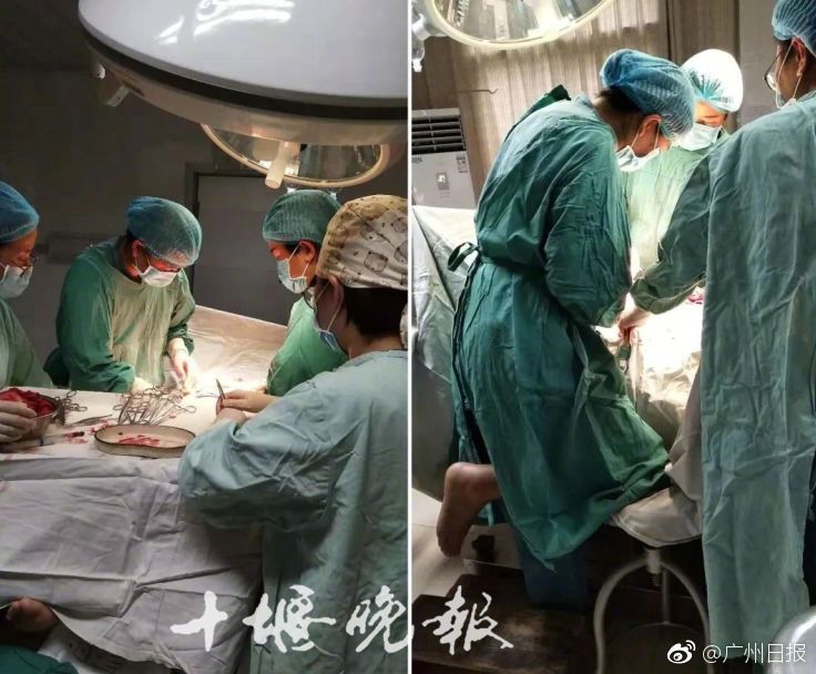 兒子幹媽媽