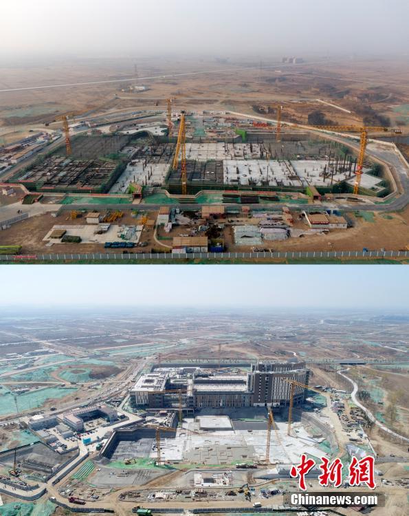 国产又粗又大又爽又黄