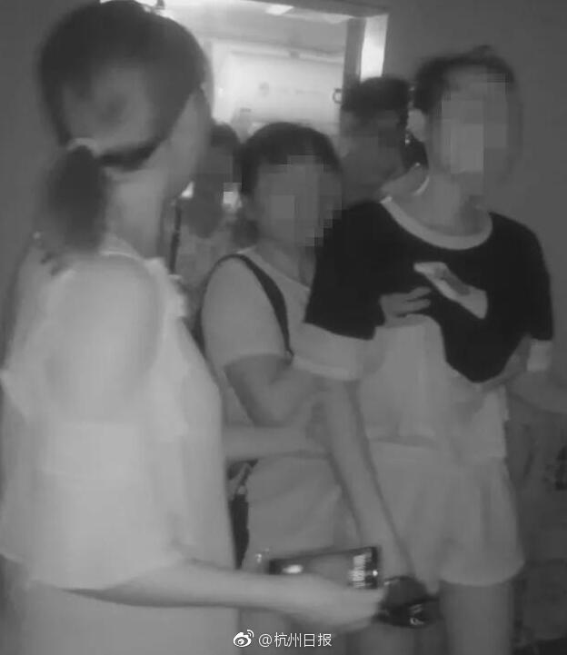 国产重口老太伦Ⅱ