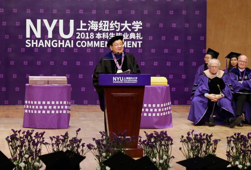 八戒午夜福利理论片