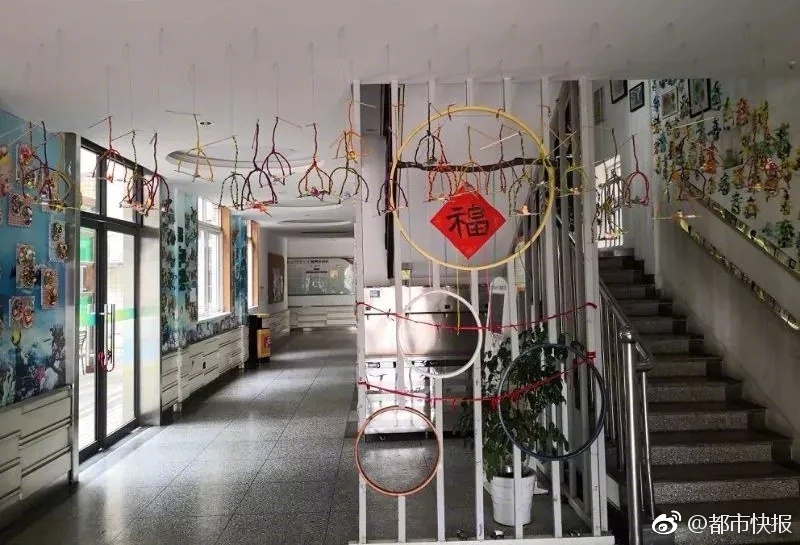 很色的网站
