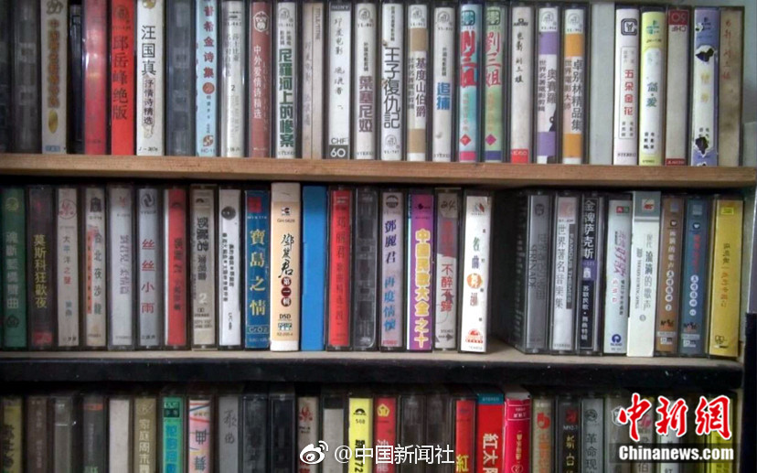學姐