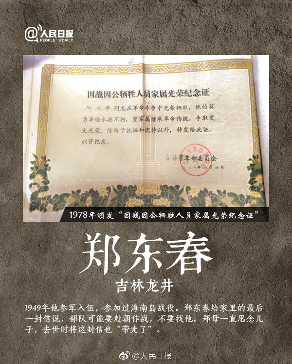 国产黄色免费