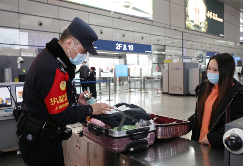 中国农村老年肥逼高潮黄视频