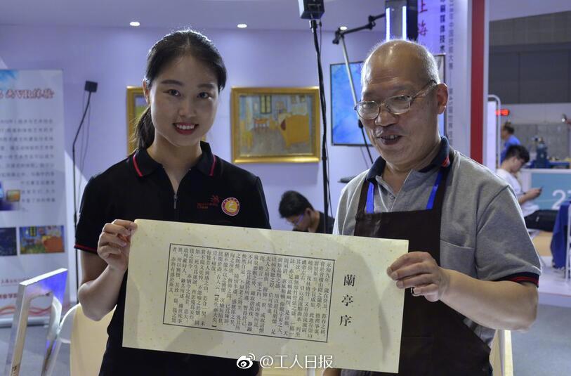 叶子媚欲乳三级.