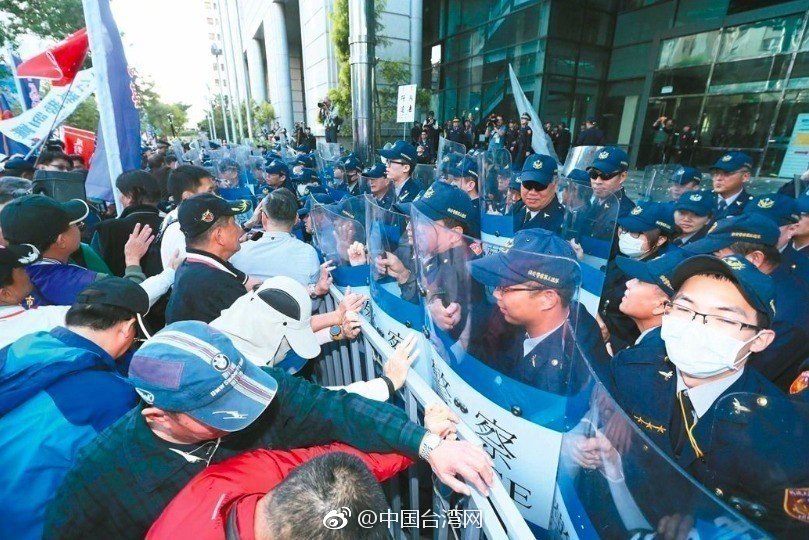 川上优