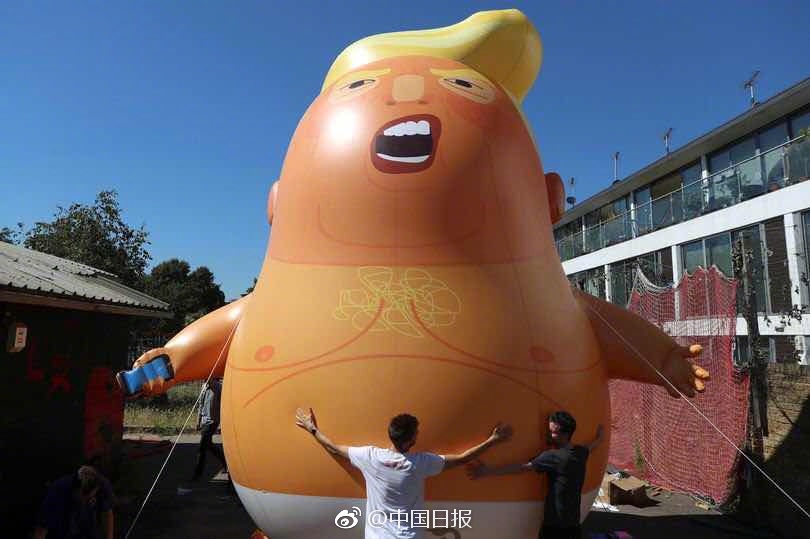 新黄色网站
