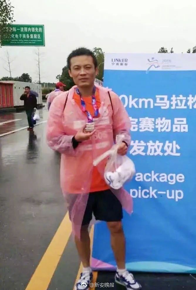 成年妇女黄网址