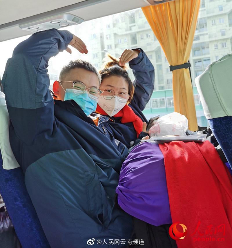 中国老太婆性妓女沙滩Hd