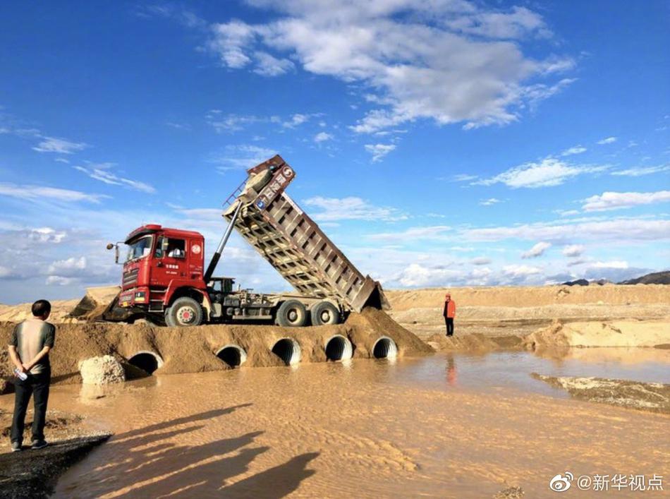 精品国产91久久久久久久妲己