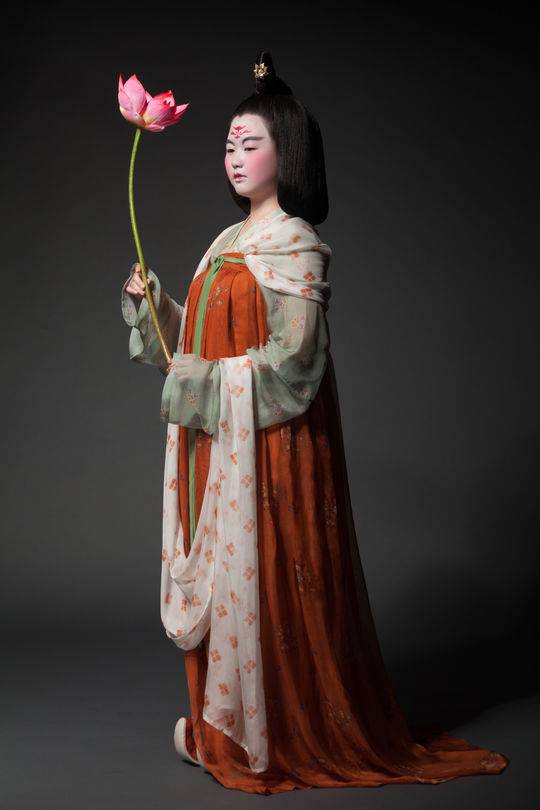 免费的日本人妻黄色网站