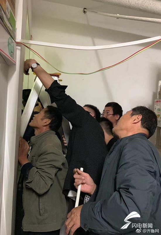 天天爽天天操