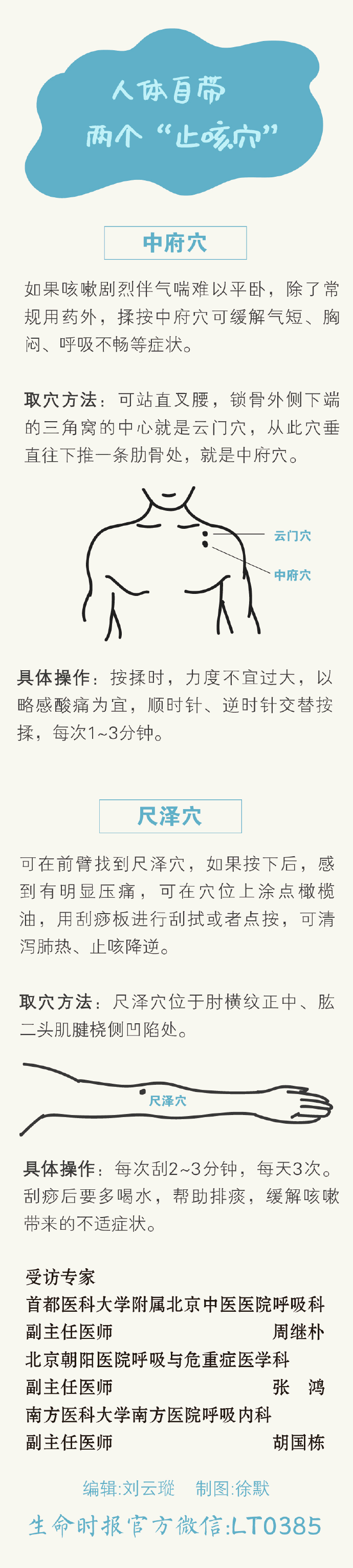 露屁股