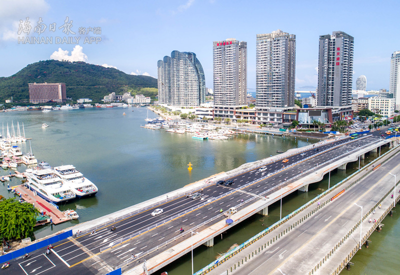 韩国性爱三级黄片