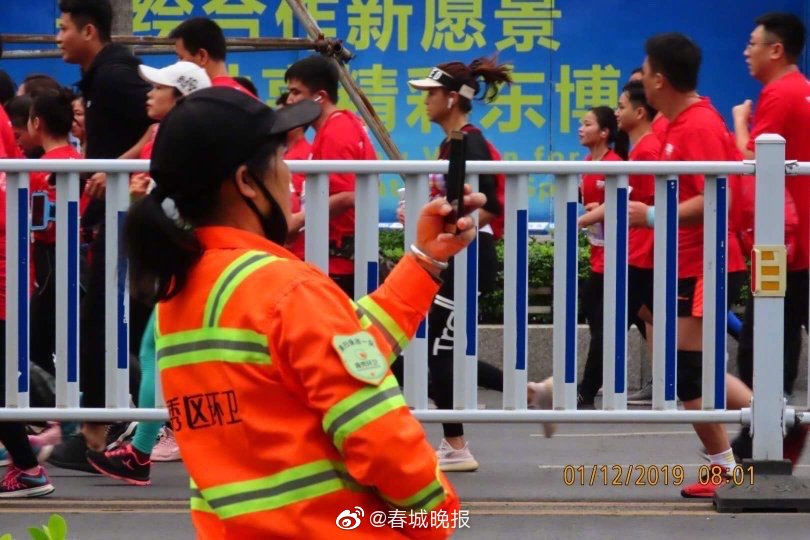 歐美女優內射