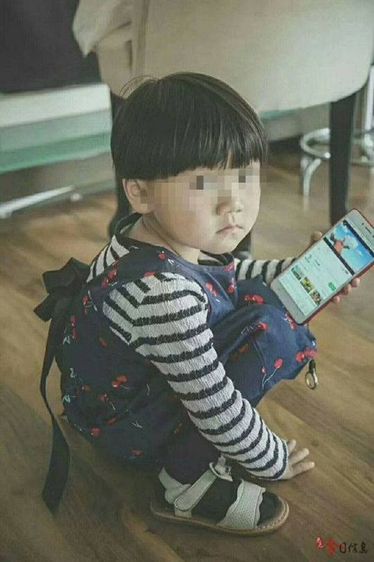 网址黄色人妻