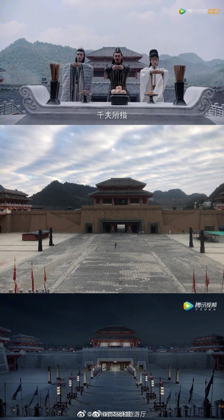 岡副麻希