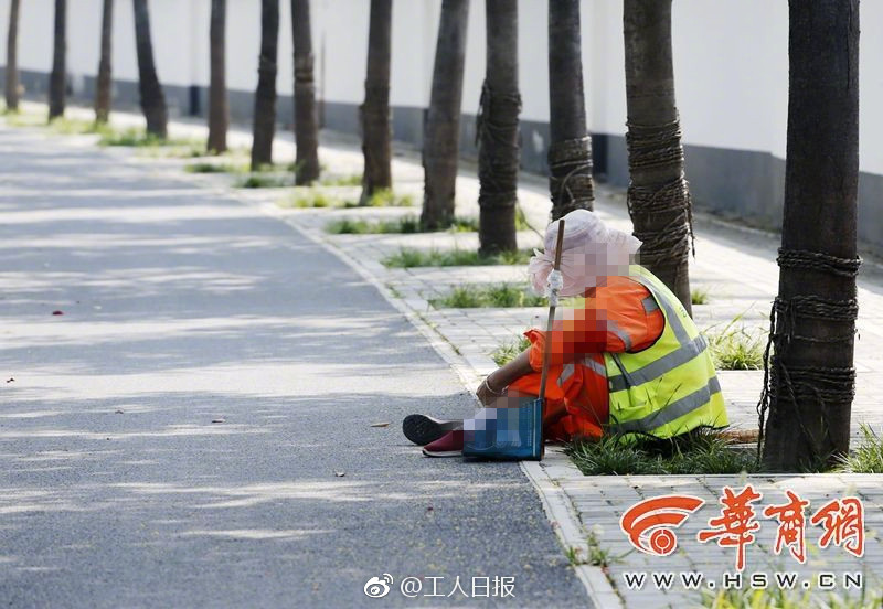 黑吊战欧女黑白配
