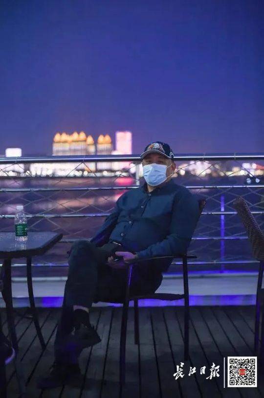 安徽妇搡BBBB搡BB