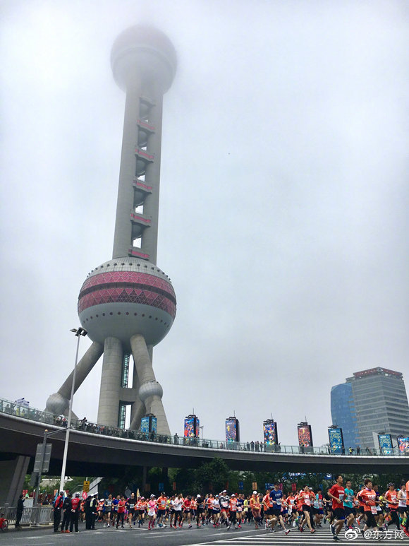 奇米成人