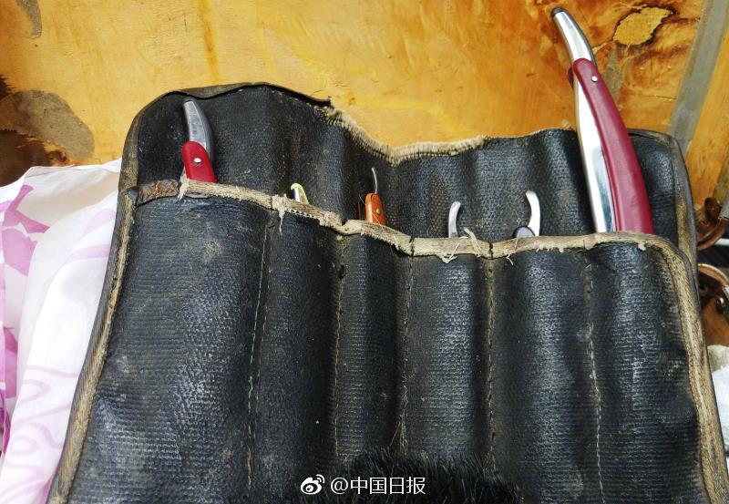 女教师一级特黄大片