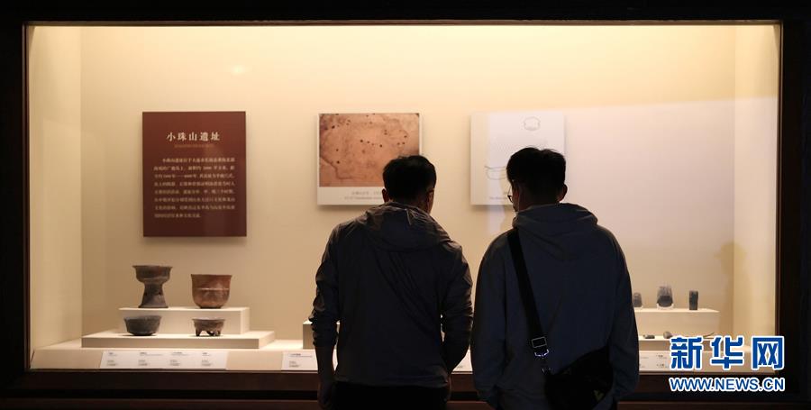 免费观看黄色网站直接看的