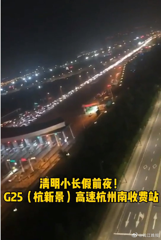国产又黄