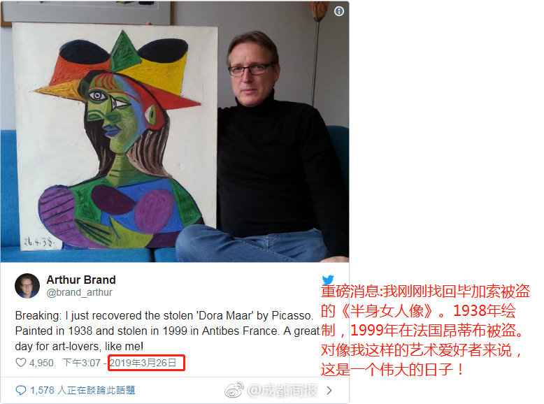 稀缺小u女呦精品呦视频