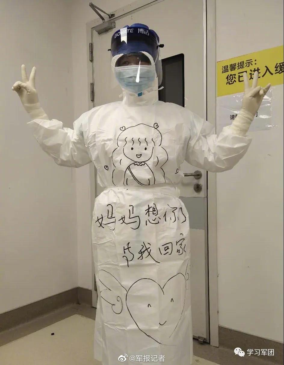成人 影片 免费 下载