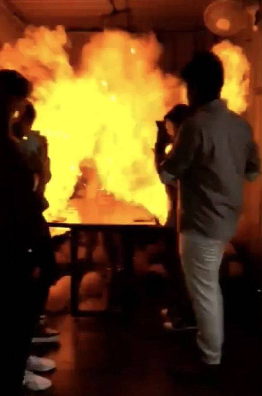 在线无码电影