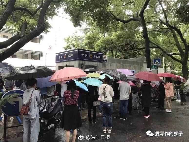 中国男同性恋三级片