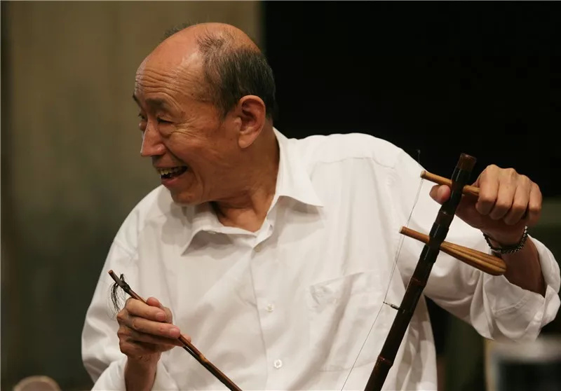 台湾三级小视频