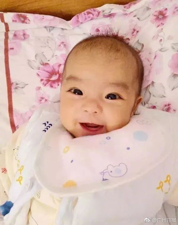 夫婦交換