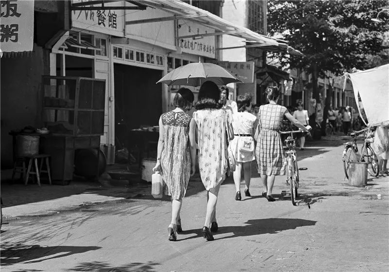 麻生早苗