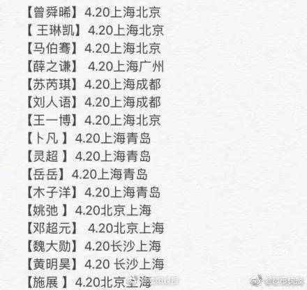 翁虹拍三级