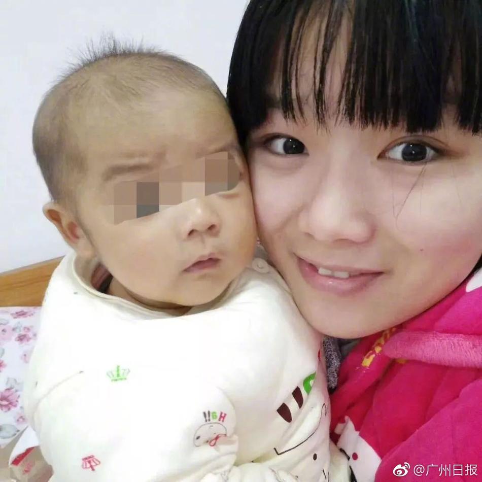 三百扇古石窗洞见三门海岸“仙境”变迁