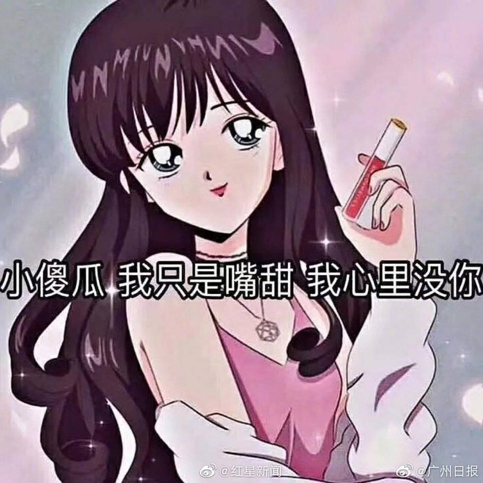 性少妇Freesexvideos高清