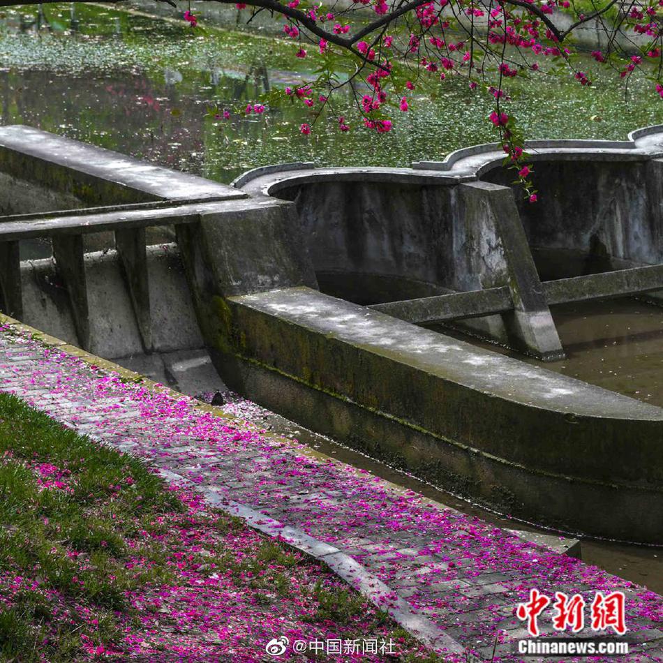 三级片《狂暴》
