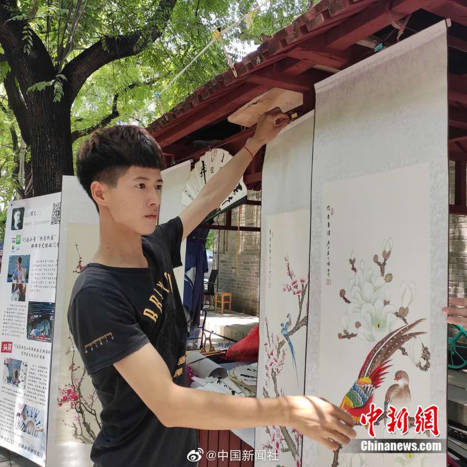 欧洲女同潮喷Hd