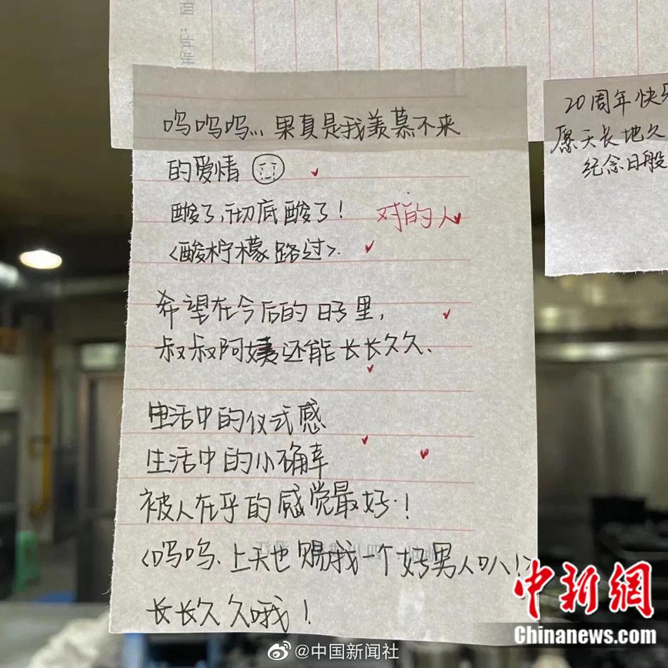 免费Av永久免费