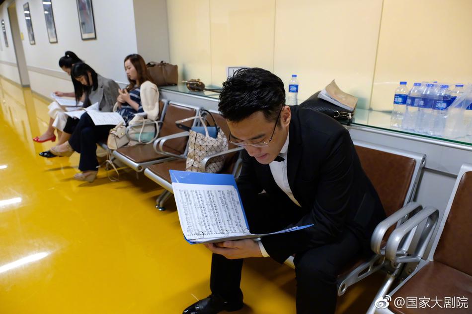 打开黄色网站夫妻双方免费黄色录相我要看性生活片