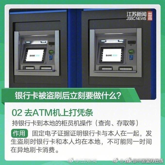 超碰人人爱