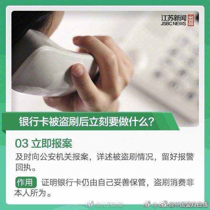 大胸人妻韩国伦理